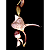 Stanhopea Insignis - Imagem 1