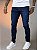 Calça jeans masculina - Imagem 1