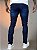 Calça jeans masculina - Imagem 2