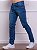 Calça jeans masculina - Imagem 2