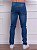 Calça jeans masculina - Imagem 3