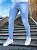 Calça jeans masculina - Imagem 1