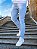 Calça jeans masculina - Imagem 2