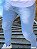 Calça jeans masculina - Imagem 3