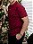 Polo camisa tecido grosso original piquet e algodao supper promocao 100% - Imagem 2