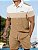 Conjunto masculino - Imagem 3