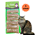Catnip Erva para Gatos Pet 1 Unidade 2g - Imagem 1