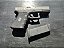 Grip esportivo para GLOCK G19, G25 - Imagem 3
