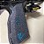 Grip esportivo para CZ SHADOW2 - Imagem 3