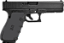 Grip esportivo para Glock G20 Gen4 - Imagem 1