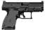 Grip esportivo para CZ P10 S - Imagem 1