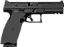 Grip esportivo para CZ P10 F - Imagem 1