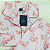 Pijama Americano Elis - Imagem 4