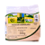 Açúcar Demerara Orgânico Coopernatural 500 g - Imagem 1