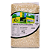 Arroz Cateto Integral Orgânico À Vácuo Coopernatural 1 kg - Imagem 1