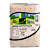 Arroz Cateto Polido Orgânico À Vácuo Coopernatural 1 kg - Imagem 1