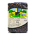 Arroz Negro Integral Orgânico À Vácuo Coopernatural 500 g - Imagem 1