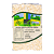 Aveia Em Flocos Finos Orgânica À Vácuo Coopernatural 350 g - Imagem 1