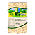 Aveia Em Flocos Grossos Orgânica À Vácuo Coopernatural 350 g - Imagem 1