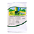 Farinha De Arroz Integral Orgânico À Vácuo Coopernatural 500 g - Imagem 1