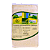 Farinha De Mandioca Torrada Orgânica À Vácuo Coopernatural 500 g - Imagem 1