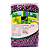 Feijão Azuki Orgânico À Vácuo Coopernatural 500 g - Imagem 1