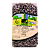Feijão Crioulo (Mouro) Orgânico À Vácuo Coopernatural 500 g - Imagem 1
