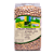 Feijão Fradinho (Feijão De Corda) Orgânico À Vácuo Coopernatural 500 g - Imagem 1