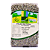 Feijão Moyashi Orgânico À Vácuo Coopernatural 500 g - Imagem 1