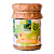Geleia De Abacaxi Sem Adição De Açúcar Orgânica Coopernatural 180 g - Imagem 1