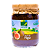 Geleia De Figo Orgânica Coopernatural 300 g - Imagem 1