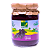 Geleia De Uva Orgânica Coopernatural 300 g - Imagem 1