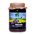 Melado Orgânico Coopernatural 800 g - Imagem 1