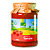 Molho De Tomate Orgânico Coopernatural 585 g - Imagem 1