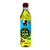 Óleo De Soja Orgânico Coopernatural 500 ml - Imagem 1