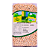 Soja Em Grãos Orgânica À Vácuo Coopernatural 500 g - Imagem 1