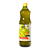 Suco De Uva Branca Integral Orgânico Coopernatural 1 L - Imagem 1