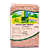 Trigo Em Grãos Orgânico À Vácuo Coopernatural 500 g - Imagem 1