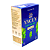 Erva-Mate Pure Leaf À Vácuo Yacuy 500 g - Imagem 1