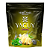 Erva-Mate Tereré Abacaxi E Menta Yacuy 500 g - Imagem 1