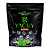 Erva-Mate Tereré Menta Ice Yacuy 500 g - Imagem 1