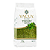 Erva-Mate Tereré Natural Yacuy 500 g - Imagem 1