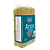 Arroz 7 Grãos Orgânico Alto Vácuo Ecobio 500 g - Imagem 2