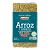 Arroz 7 Grãos Orgânico Alto Vácuo Ecobio 500 g - Imagem 1