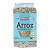 Arroz Misturadinho Orgânico Alto Vácuo Ecobio 500 g - Imagem 1
