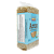 Arroz Misturadinho Orgânico Alto Vácuo Ecobio 500 g - Imagem 2