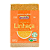 Farinha De Linhaça Orgânica Alto Vácuo Ecobio 300 g - Imagem 1