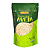 Flocos De Aveia Orgânica Ecobio 250 g - Imagem 1