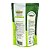 Kit 2 Flocos De Aveia Orgânica Ecobio 250 g - Imagem 2