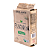 Kit 4 Erva-Mate Orgânica À Vácuo Essência 1 kg - Imagem 2